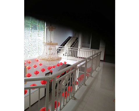 陽臺護欄11.jpg